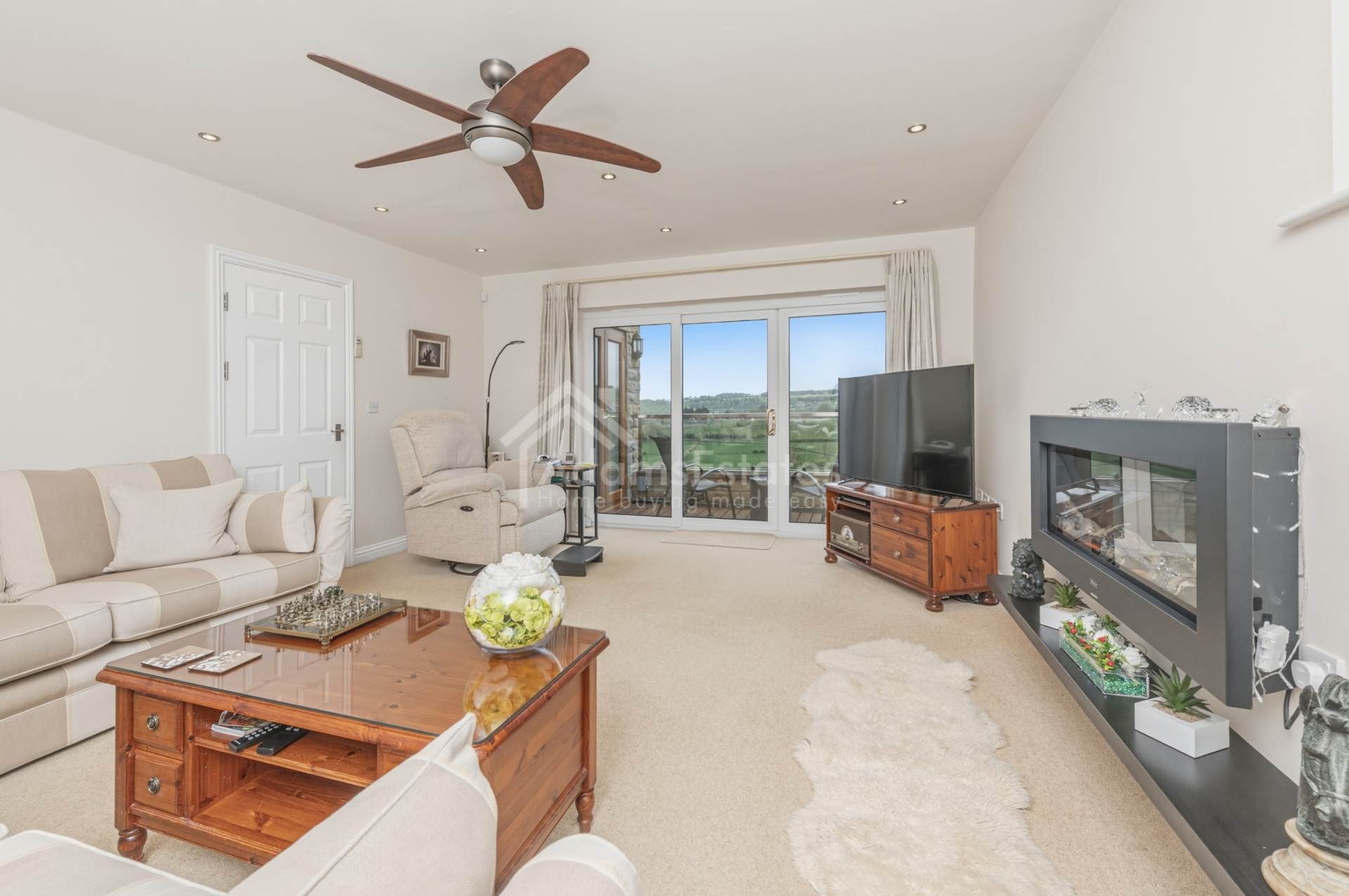 Briestfield Road, Dewsbury, Image 2