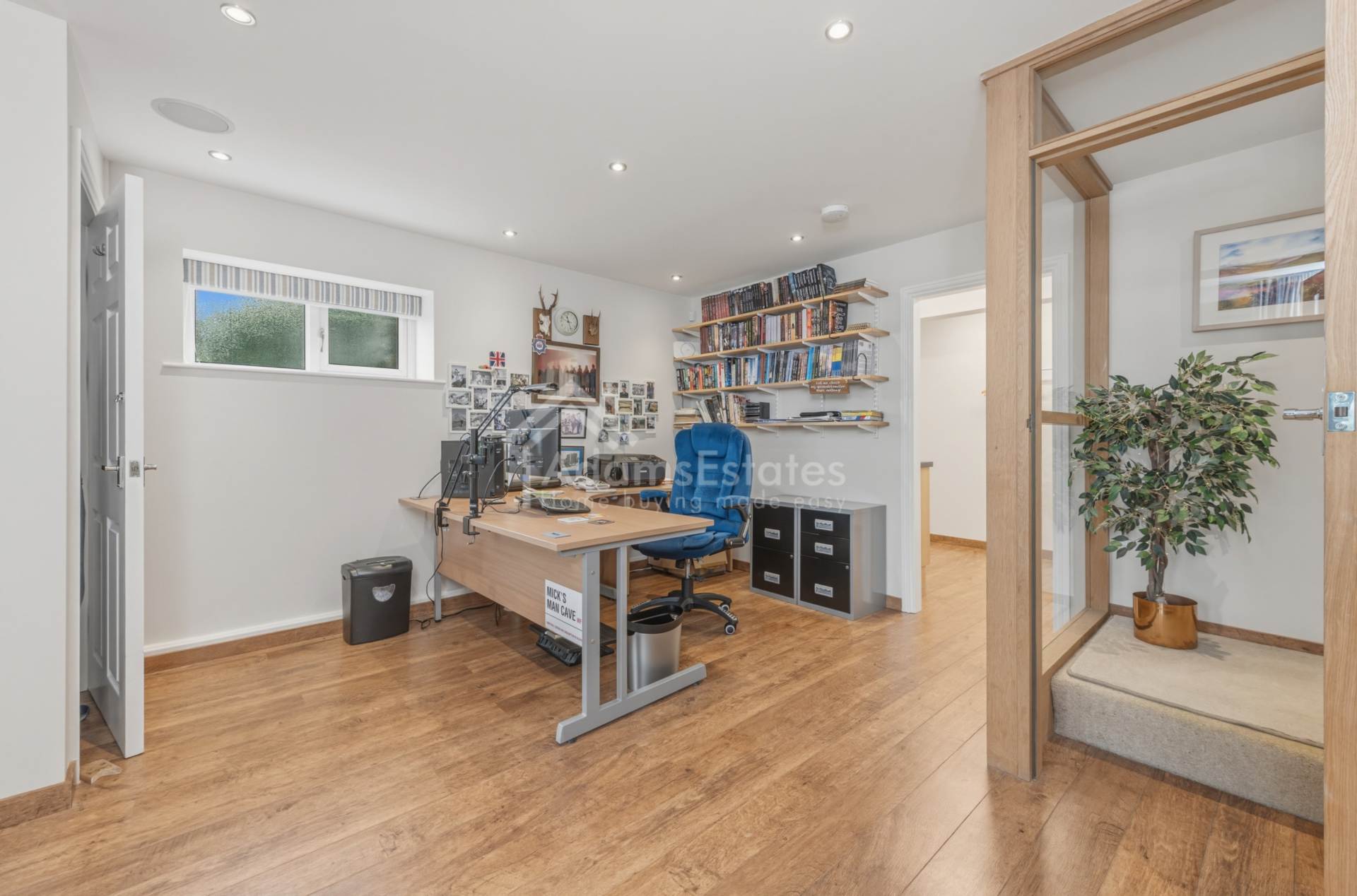 Briestfield Road, Dewsbury, Image 22
