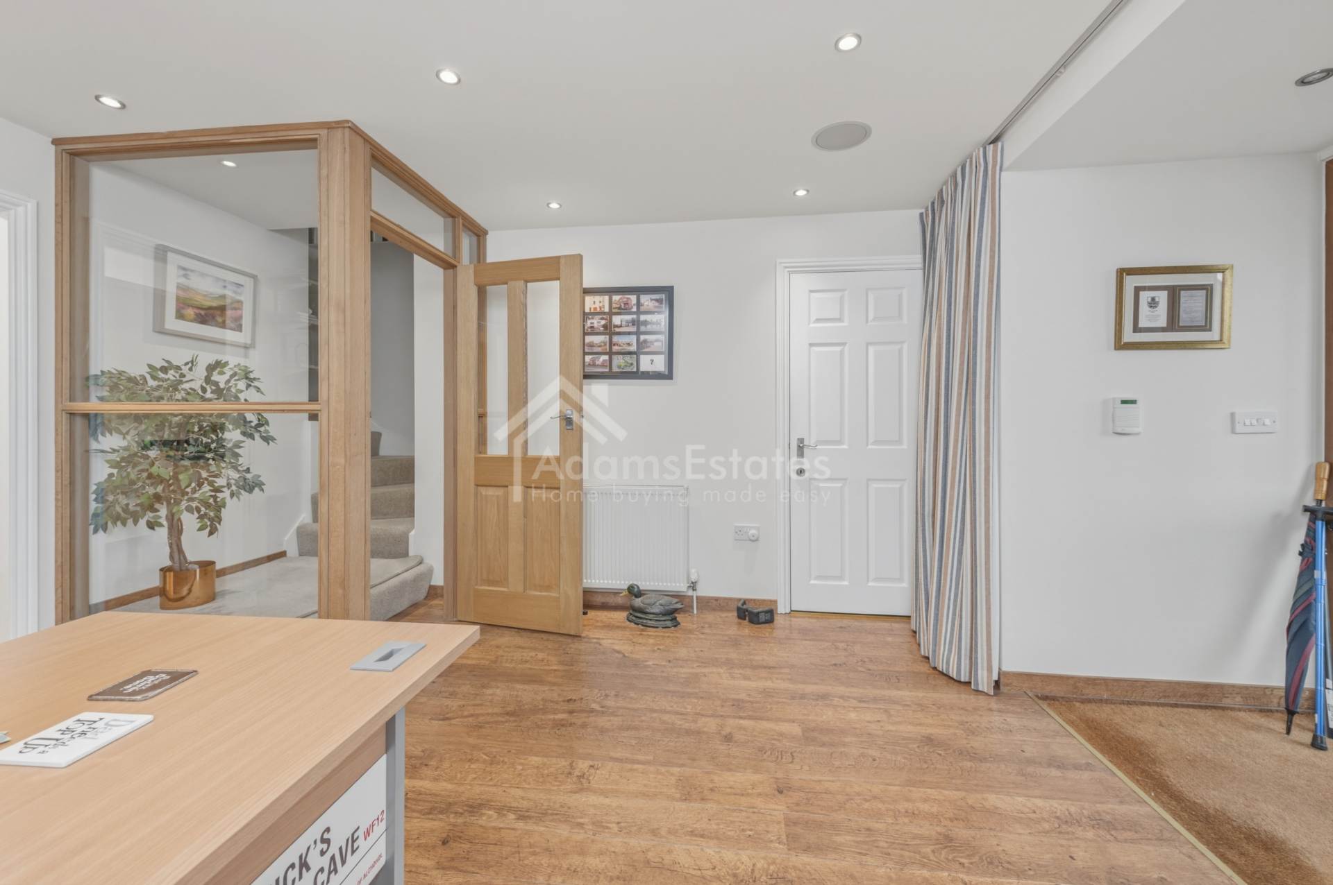 Briestfield Road, Dewsbury, Image 23
