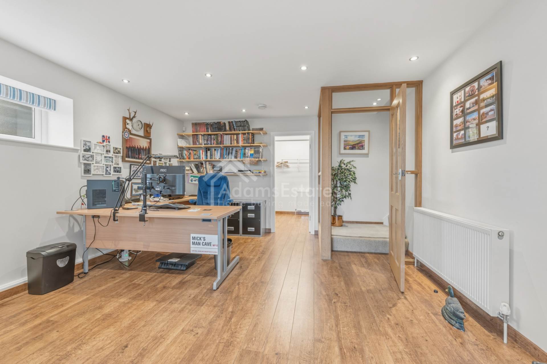Briestfield Road, Dewsbury, Image 24