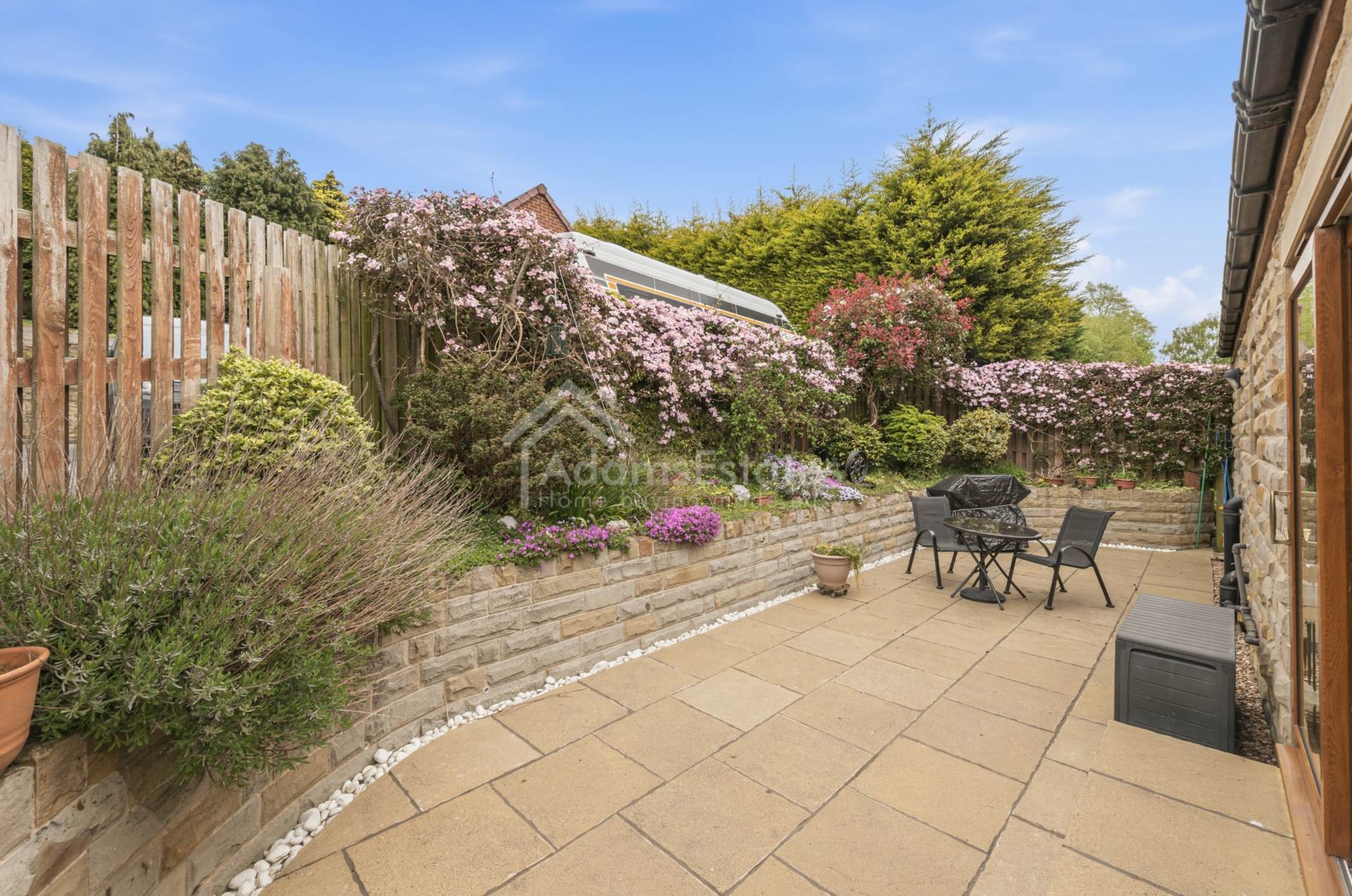 Briestfield Road, Dewsbury, Image 25