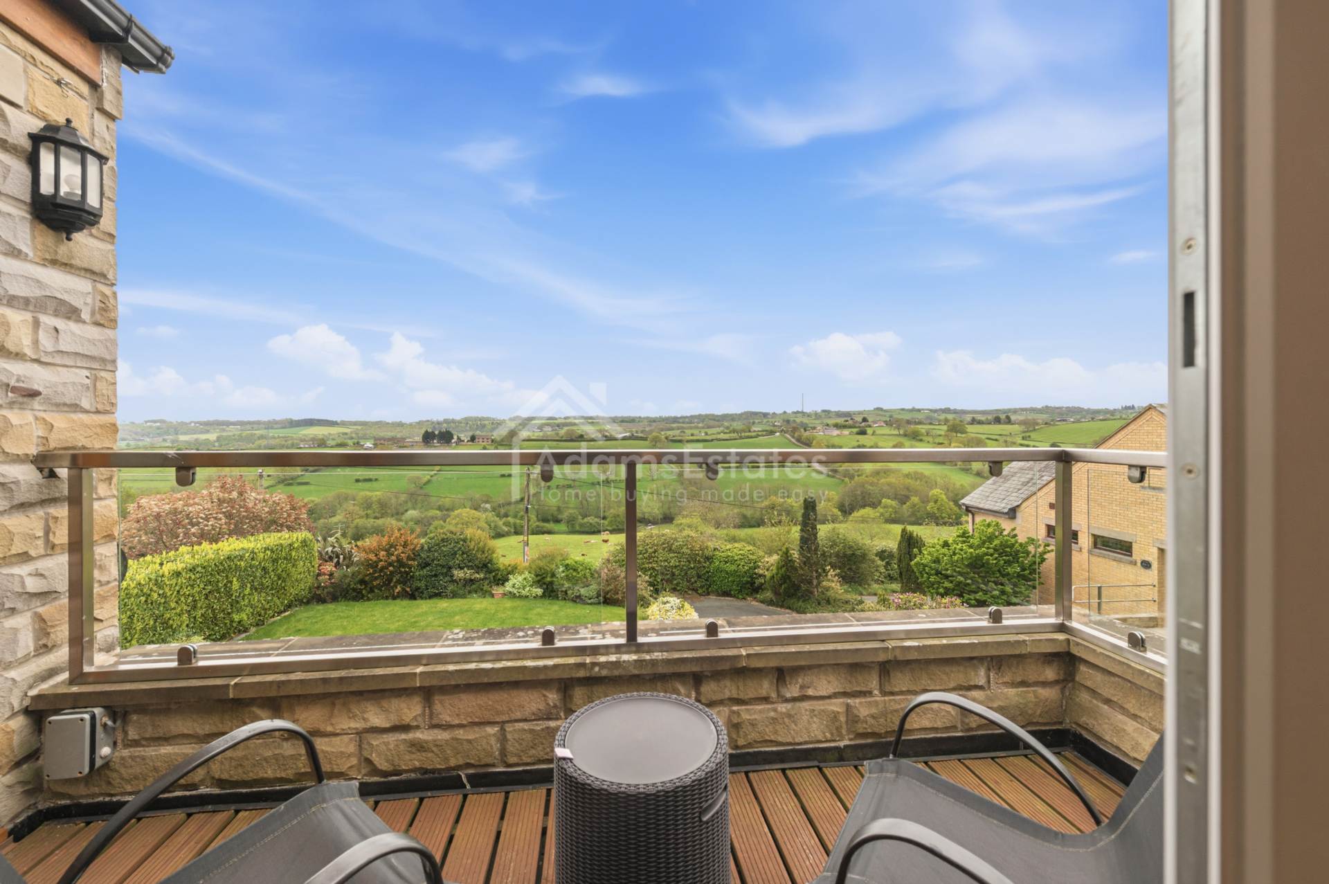 Briestfield Road, Dewsbury, Image 28