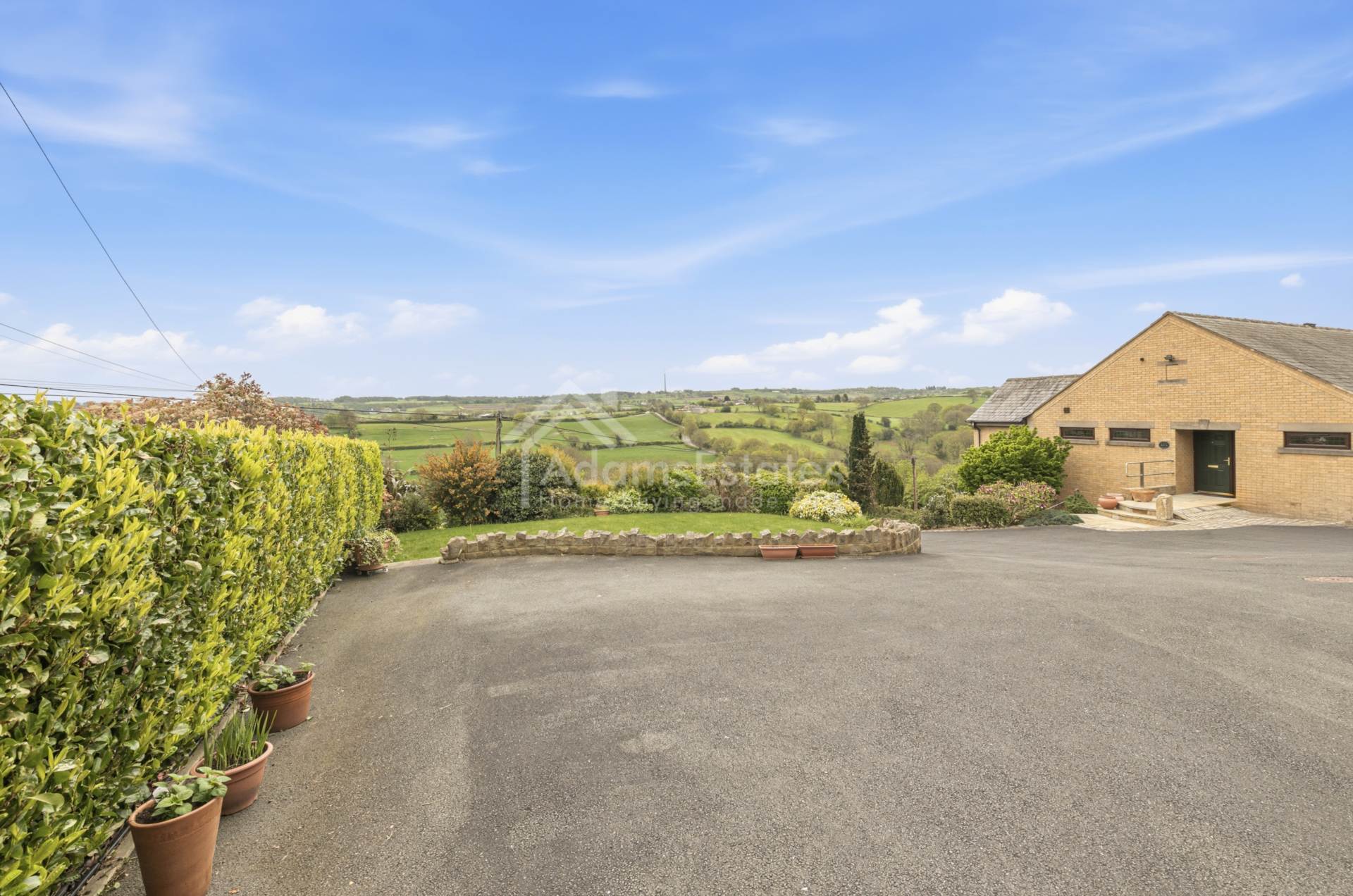 Briestfield Road, Dewsbury, Image 29