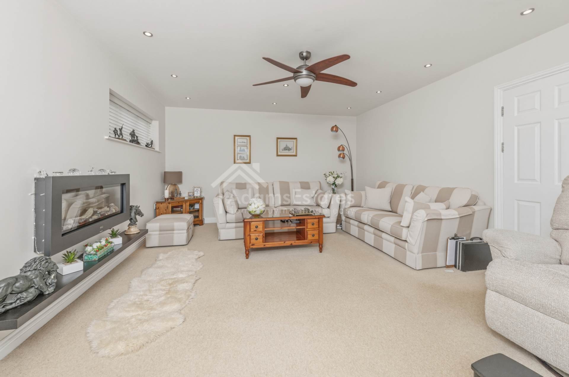 Briestfield Road, Dewsbury, Image 3