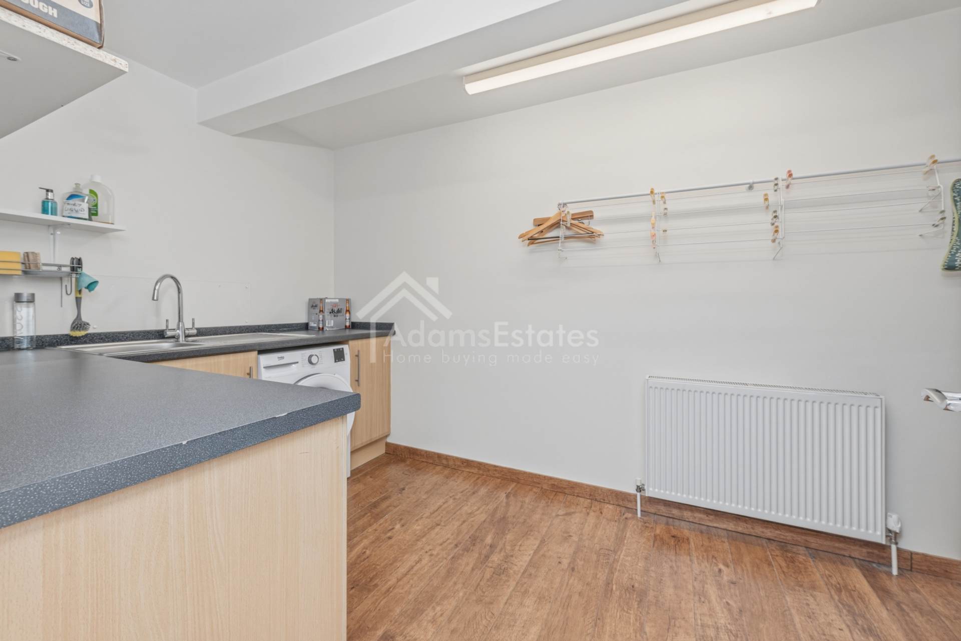 Briestfield Road, Dewsbury, Image 6