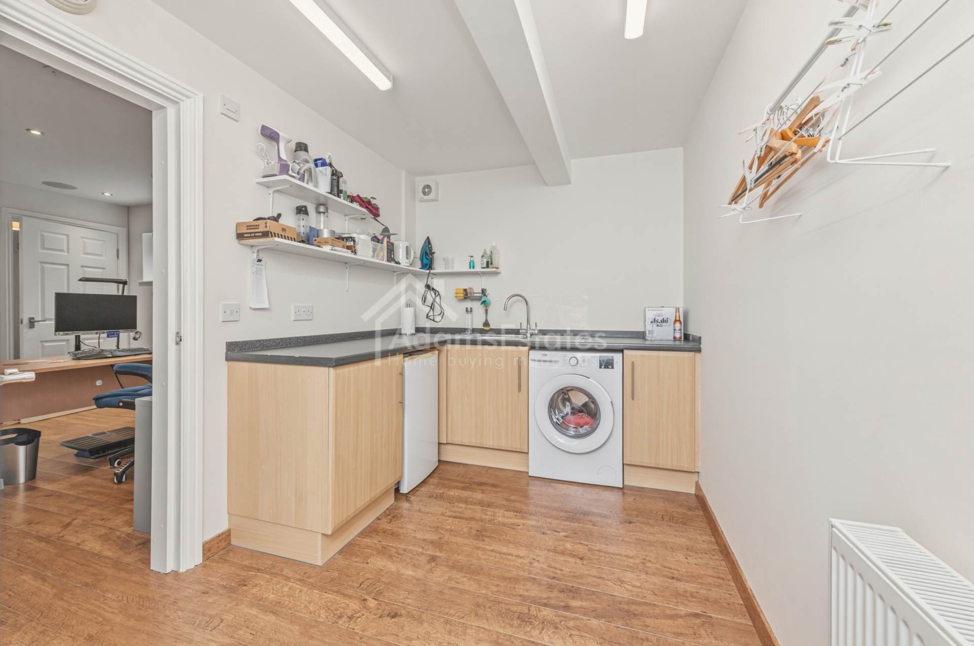 Briestfield Road, Dewsbury, Image 7