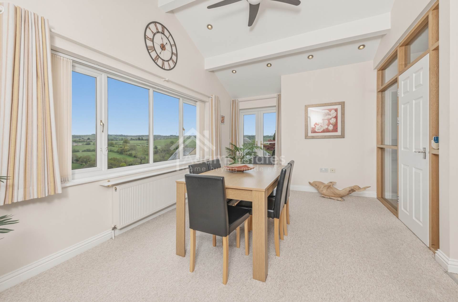 Briestfield Road, Dewsbury, Image 8