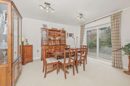 Briestfield Road, Dewsbury, Image 11