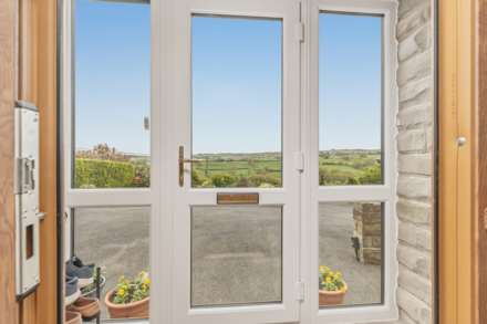 Briestfield Road, Dewsbury, Image 12