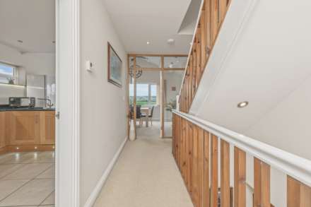 Briestfield Road, Dewsbury, Image 13