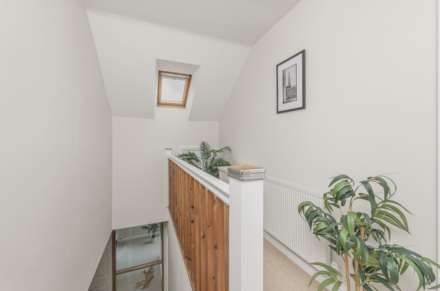 Briestfield Road, Dewsbury, Image 14
