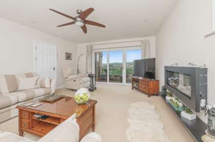 Briestfield Road, Dewsbury, Image 2