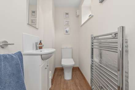 Briestfield Road, Dewsbury, Image 21