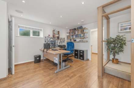 Briestfield Road, Dewsbury, Image 22