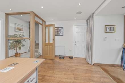 Briestfield Road, Dewsbury, Image 23