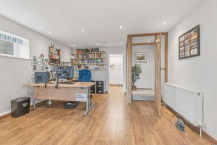 Briestfield Road, Dewsbury, Image 24