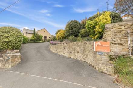 Briestfield Road, Dewsbury, Image 27