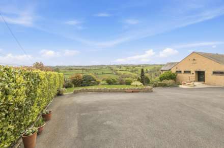 Briestfield Road, Dewsbury, Image 29