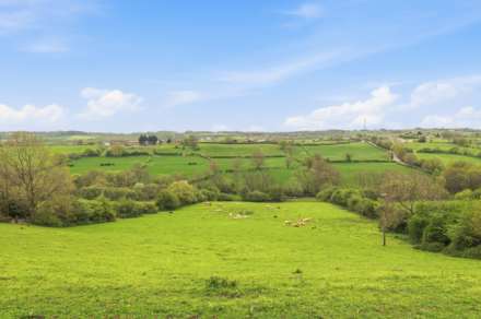 Briestfield Road, Dewsbury, Image 30