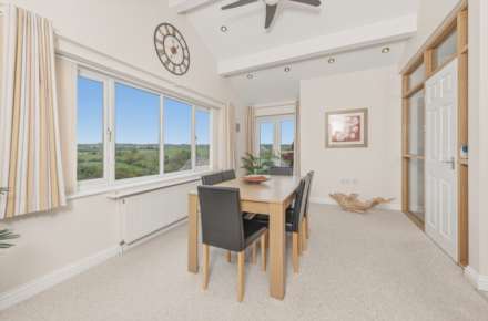 Briestfield Road, Dewsbury, Image 8