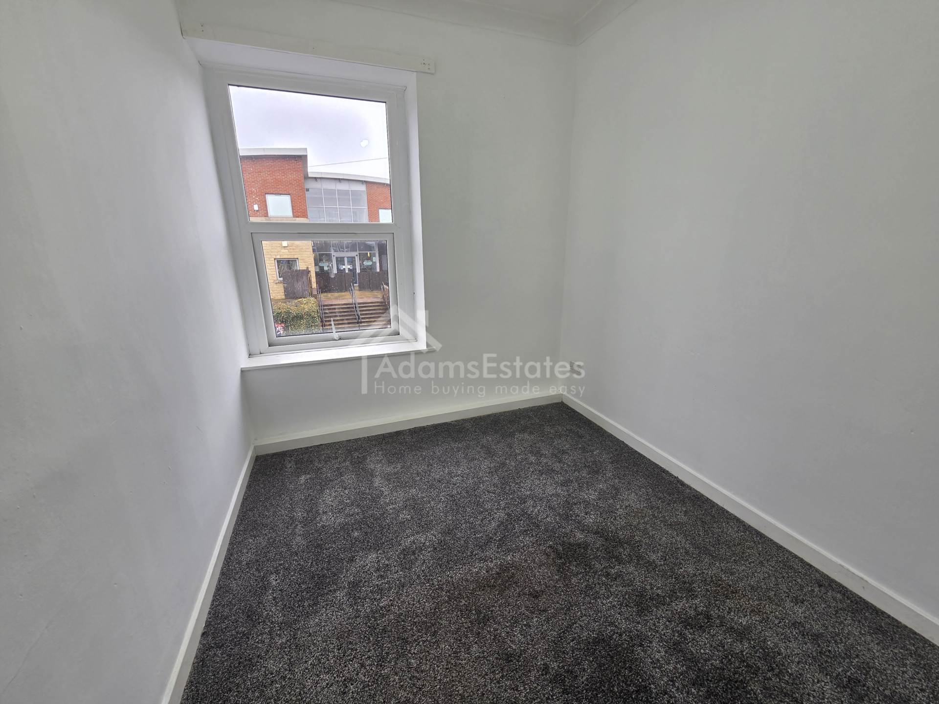 George Street, Dewsbury, Image 3