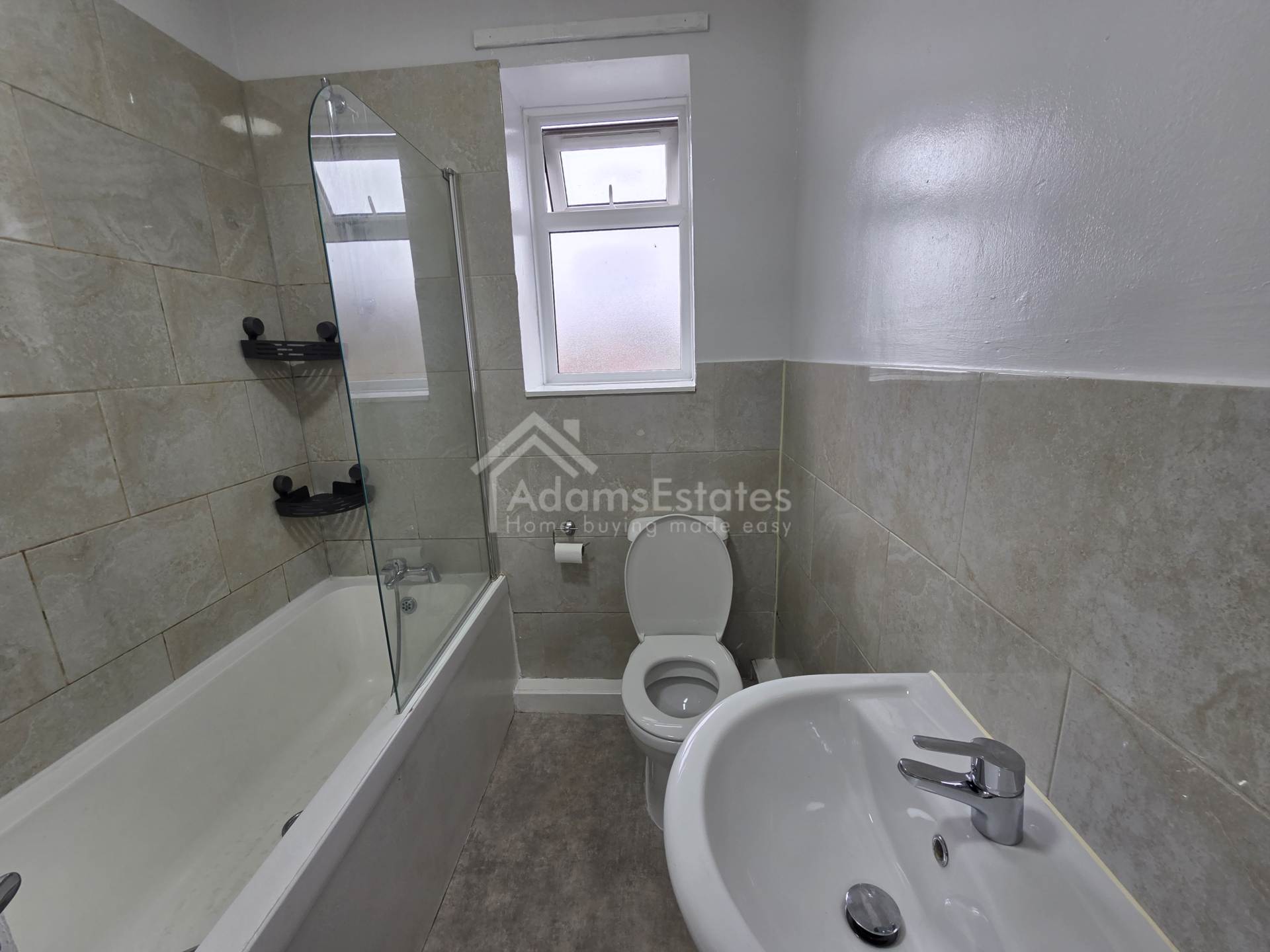 George Street, Dewsbury, Image 5