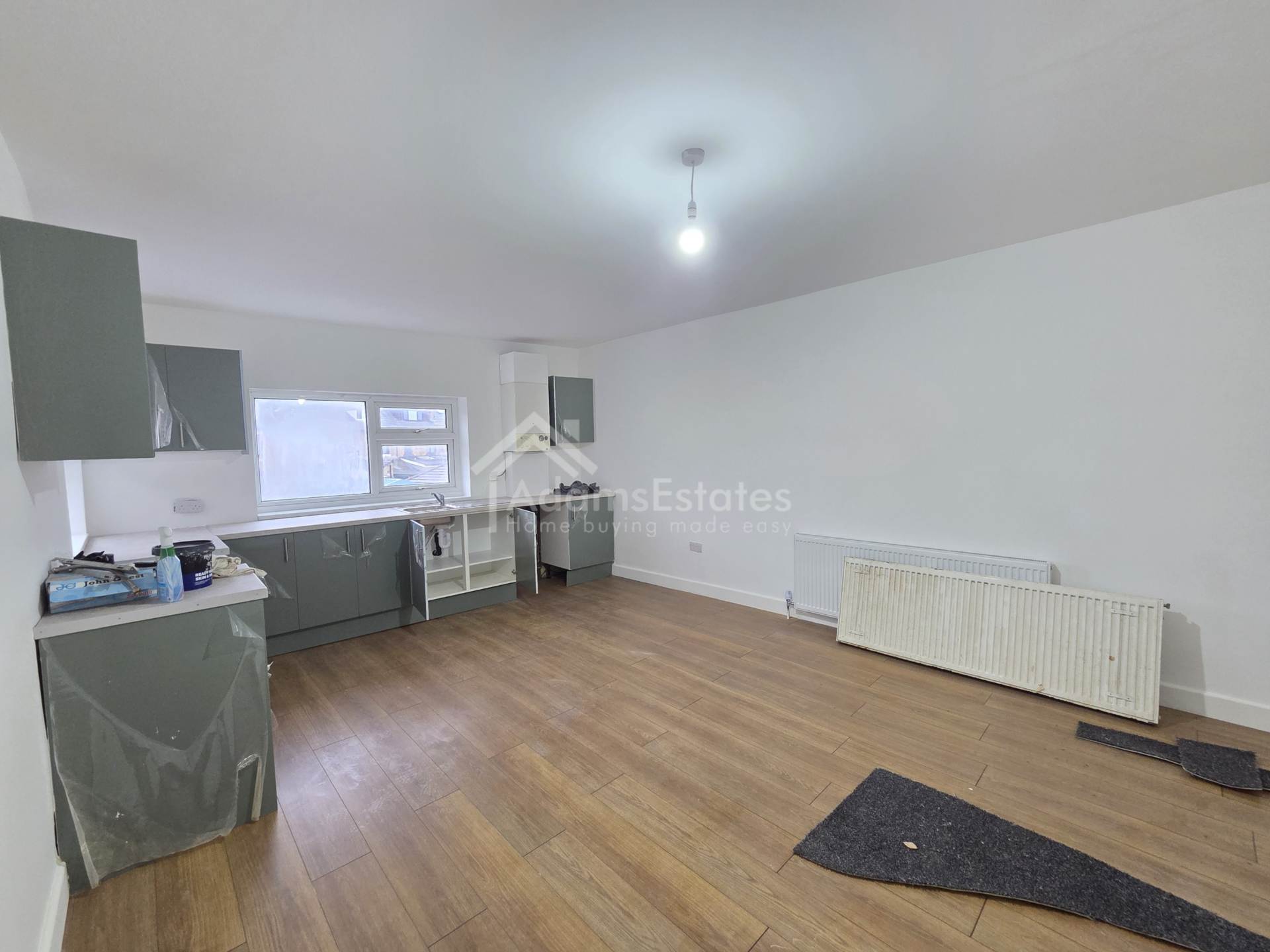 South Street, Dewsbury, Image 2