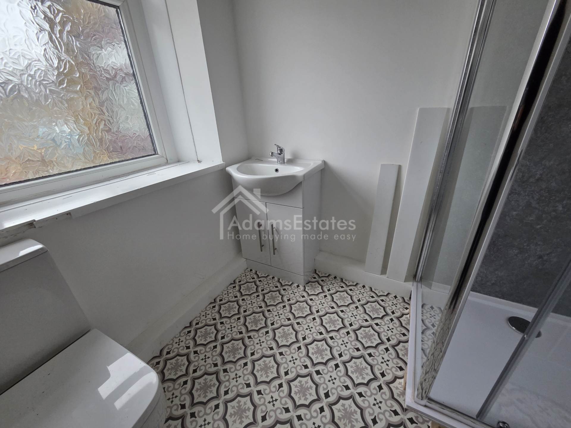 South Street, Dewsbury, Image 4