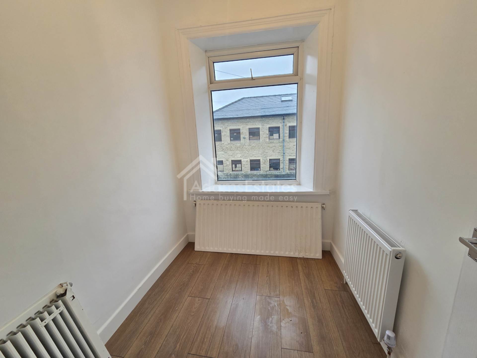 South Street, Dewsbury, Image 6