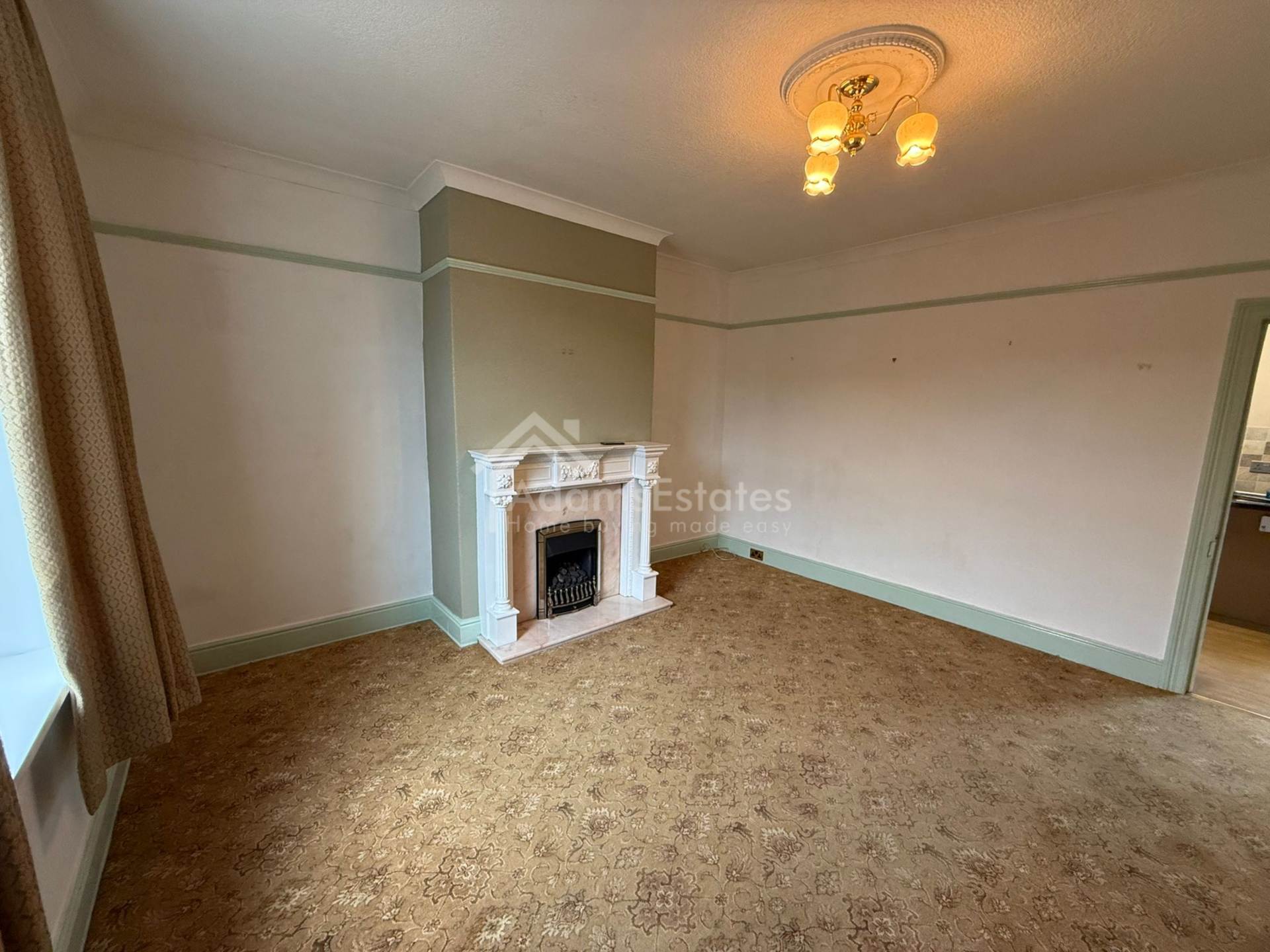 Leeds Road, Dewsbury, Image 3