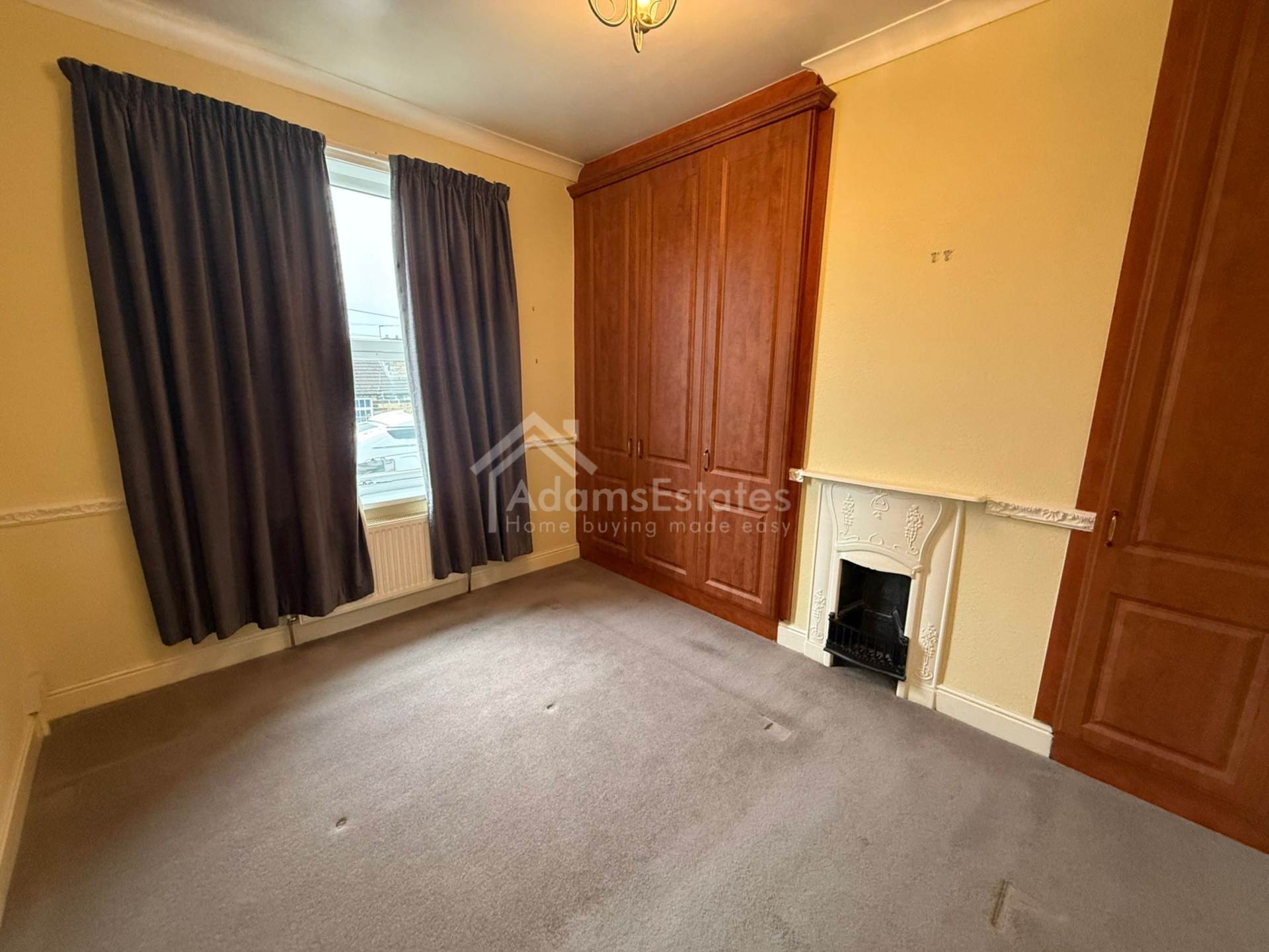 Leeds Road, Dewsbury, Image 6