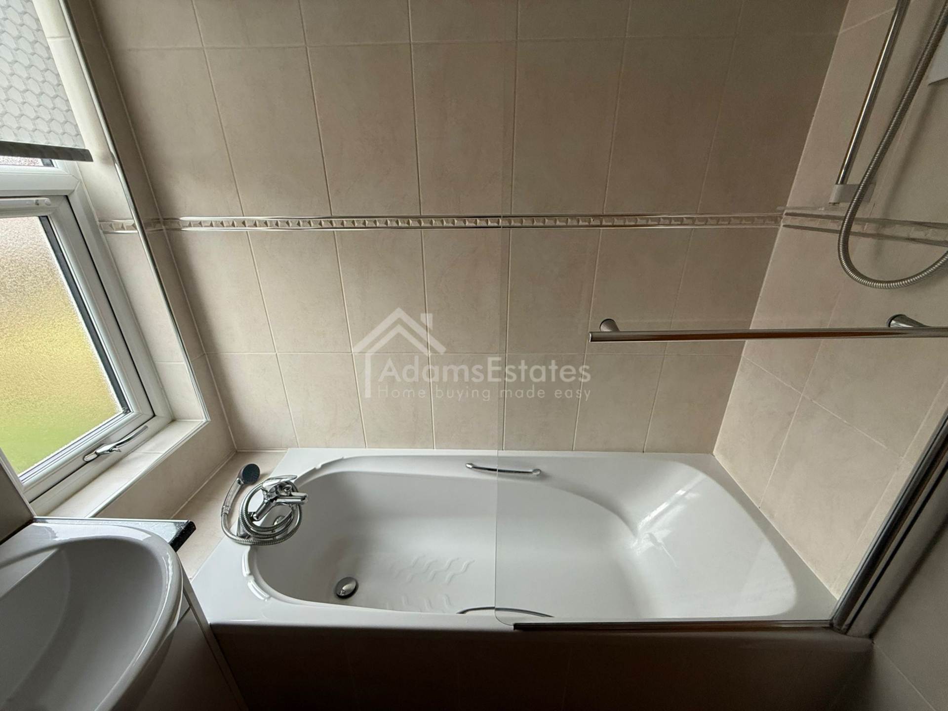 Leeds Road, Dewsbury, Image 7