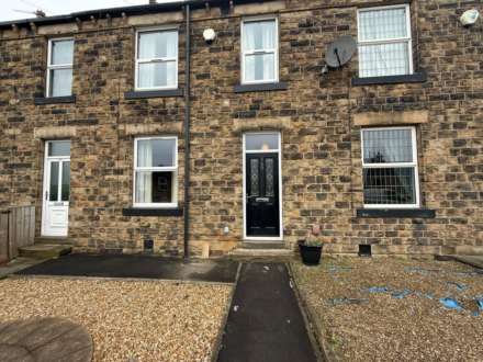 Property For Rent Leeds Road, Dewsbury