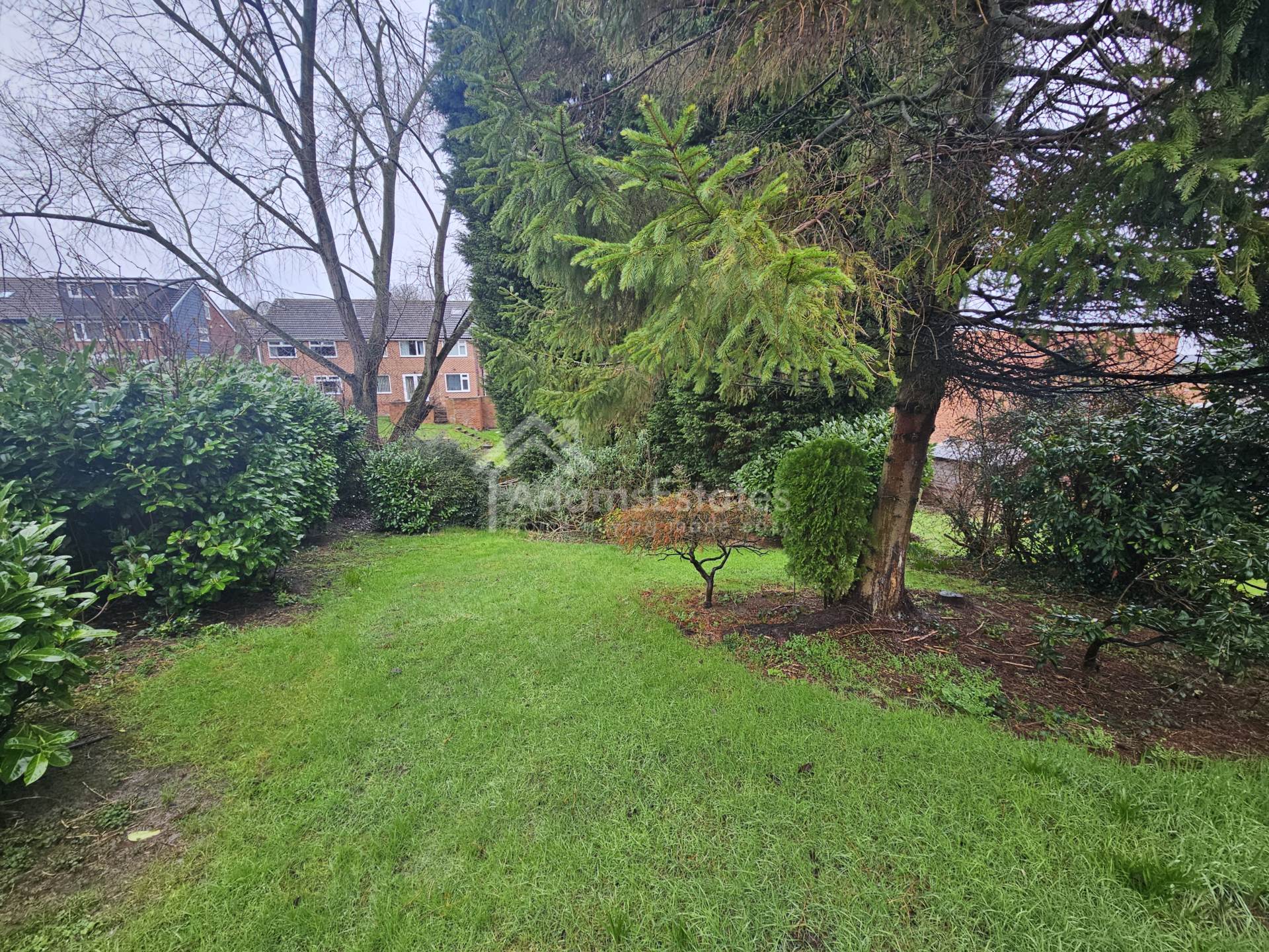 Throstle Nest, Batley, Image 10