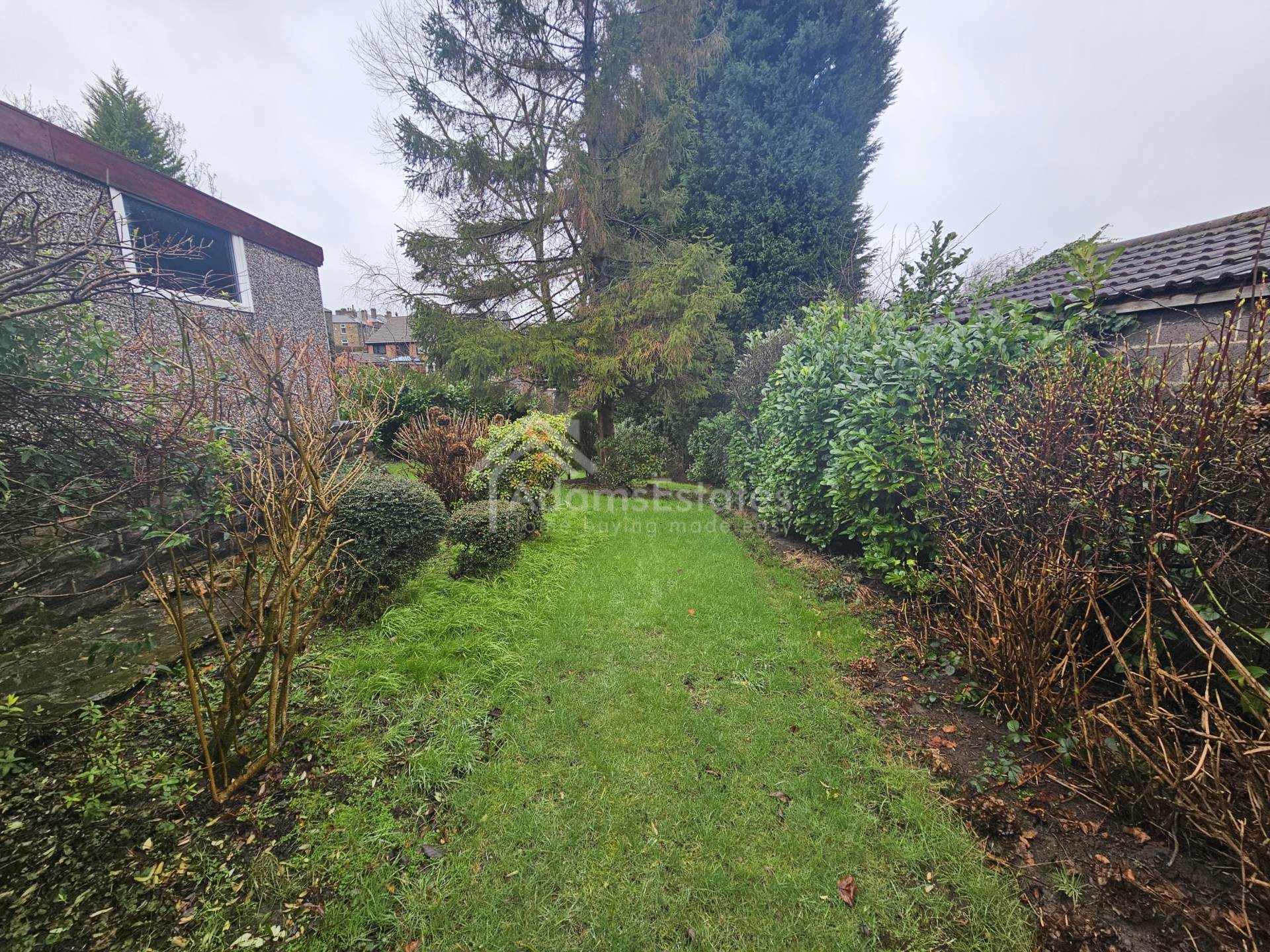 Throstle Nest, Batley, Image 11