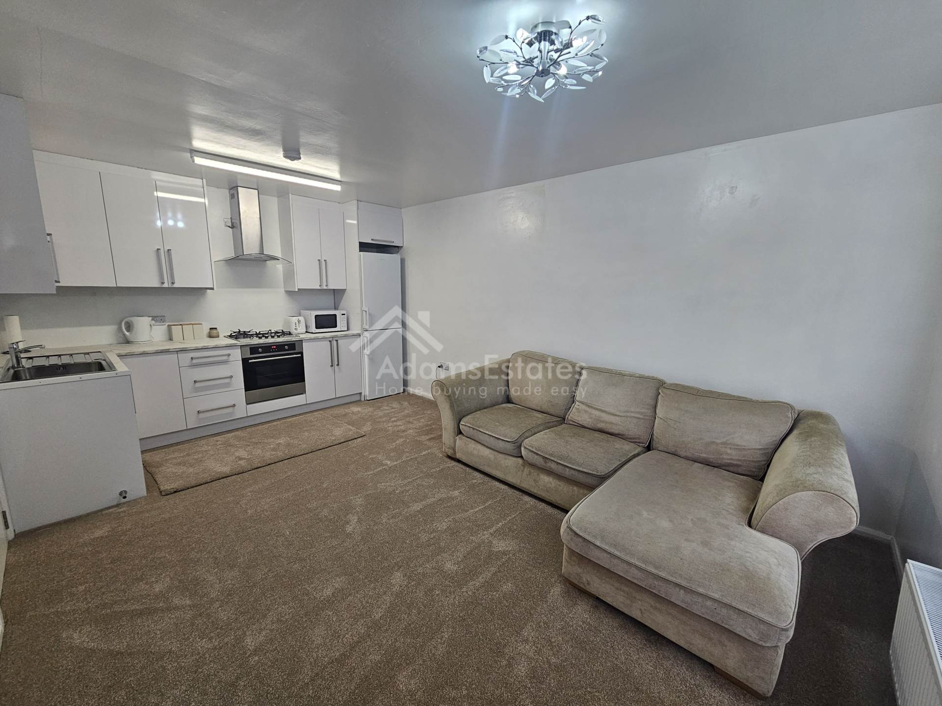 Throstle Nest, Batley, Image 2