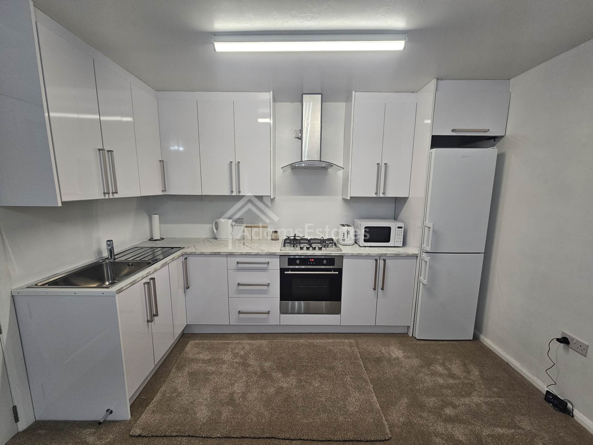 Throstle Nest, Batley, Image 3