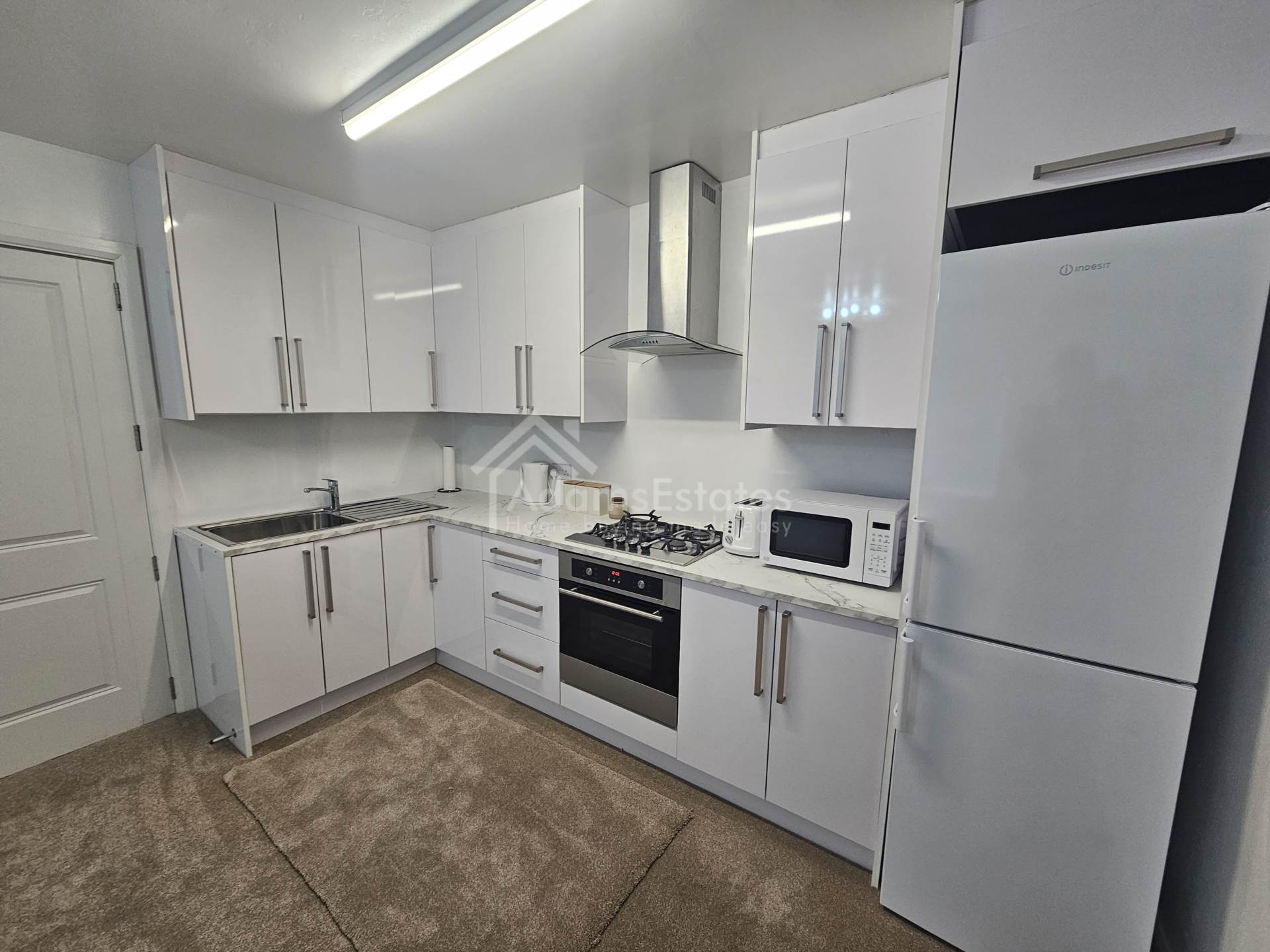 Throstle Nest, Batley, Image 4