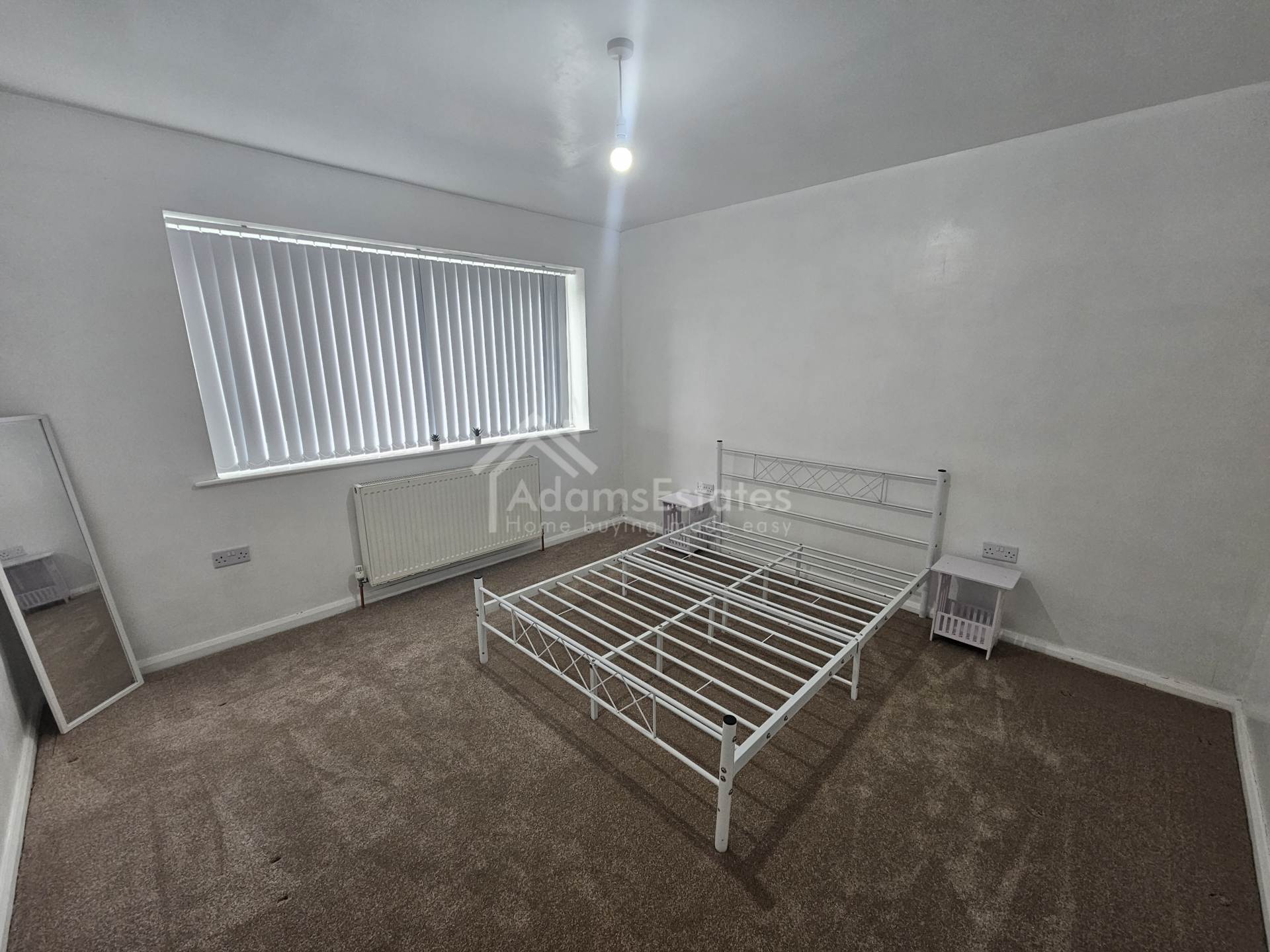 Throstle Nest, Batley, Image 5