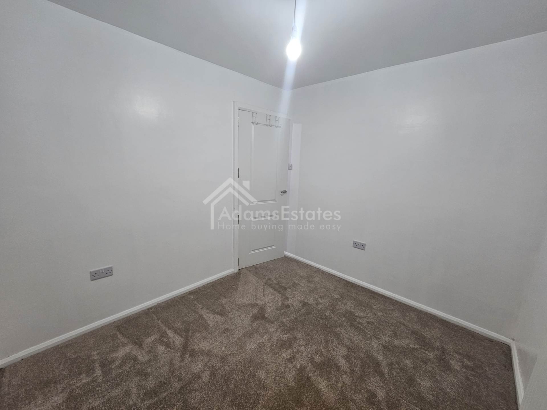 Throstle Nest, Batley, Image 6