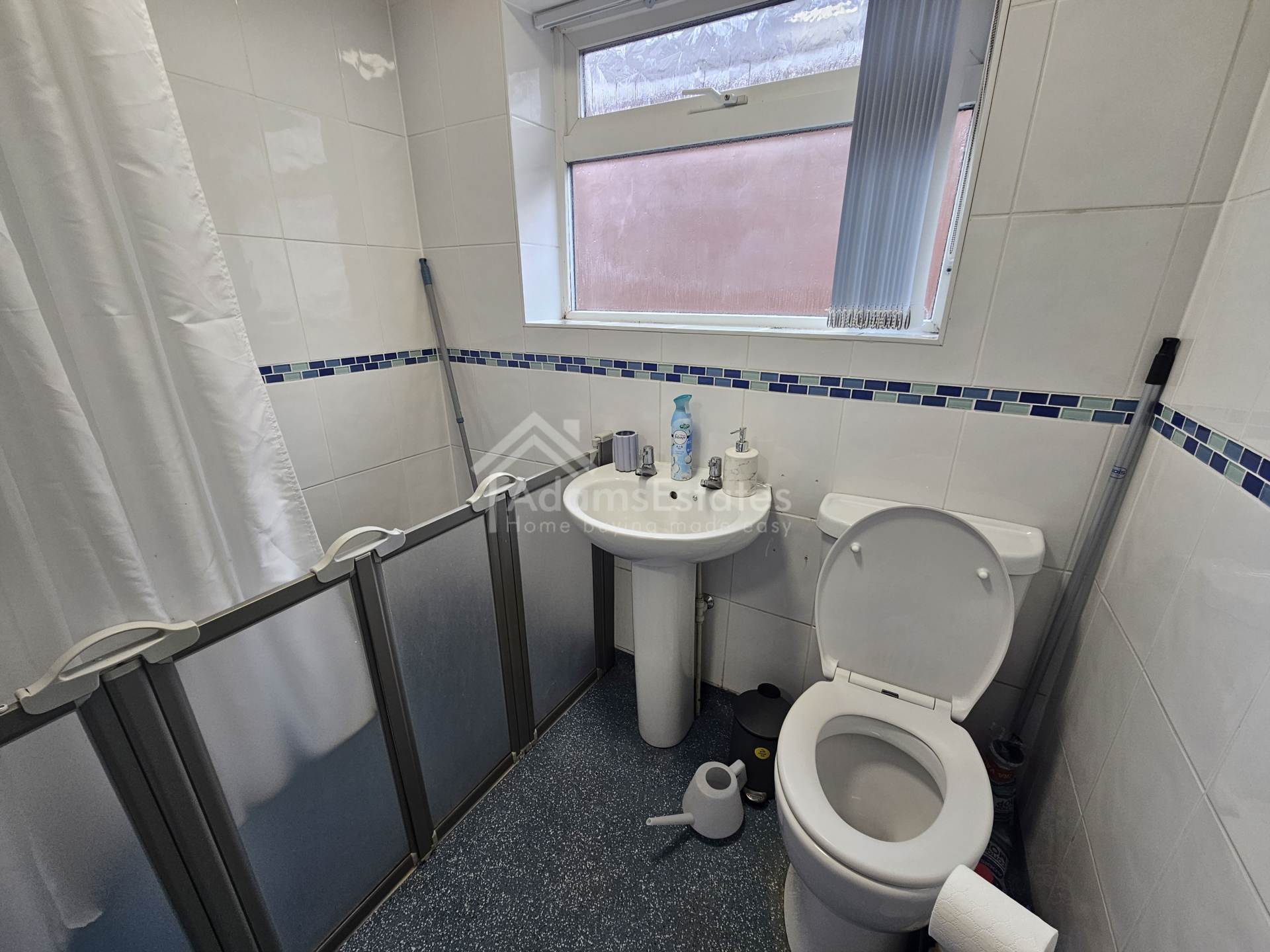 Throstle Nest, Batley, Image 8