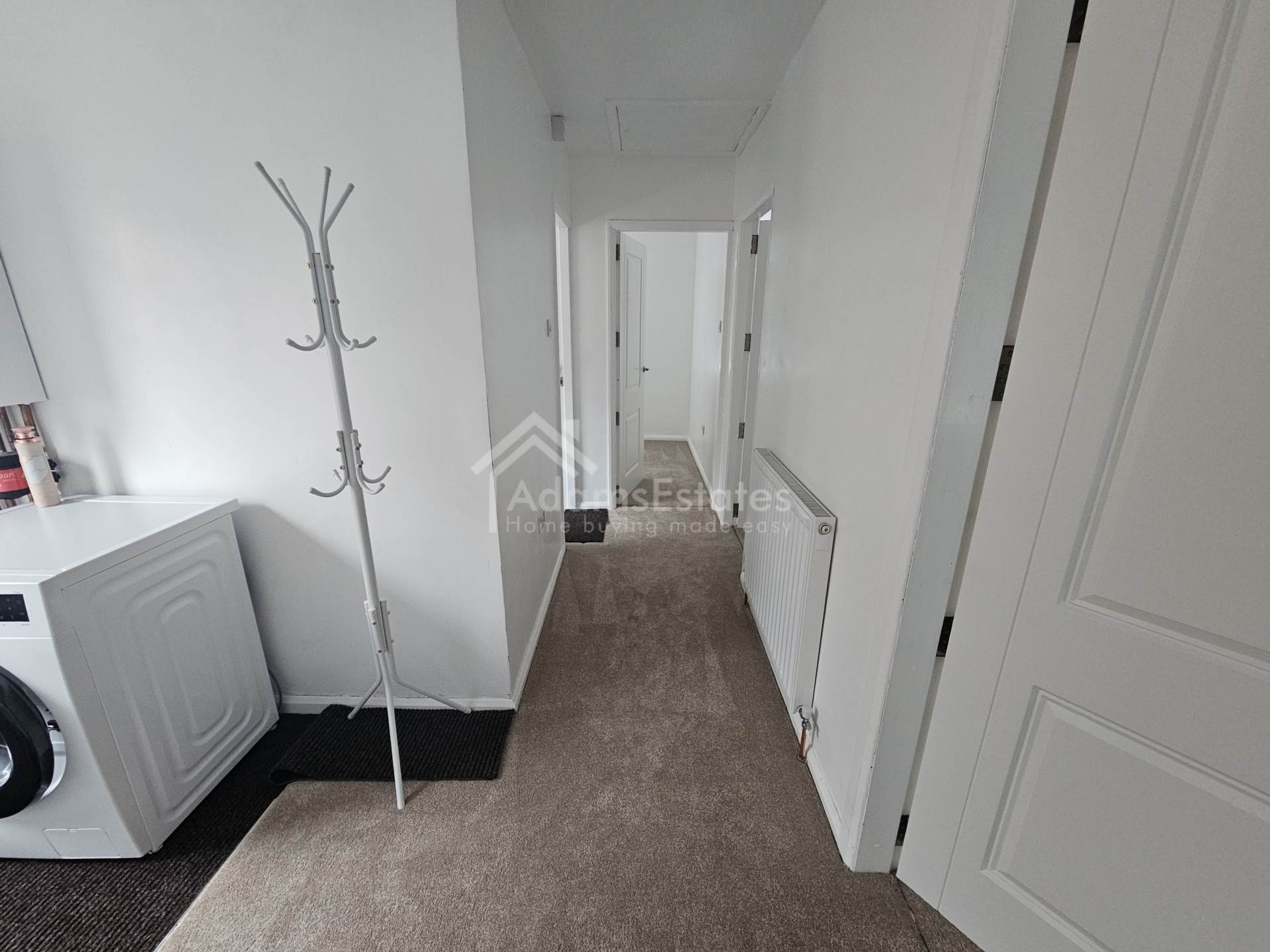 Throstle Nest, Batley, Image 9