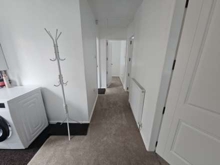 Throstle Nest, Batley, Image 9