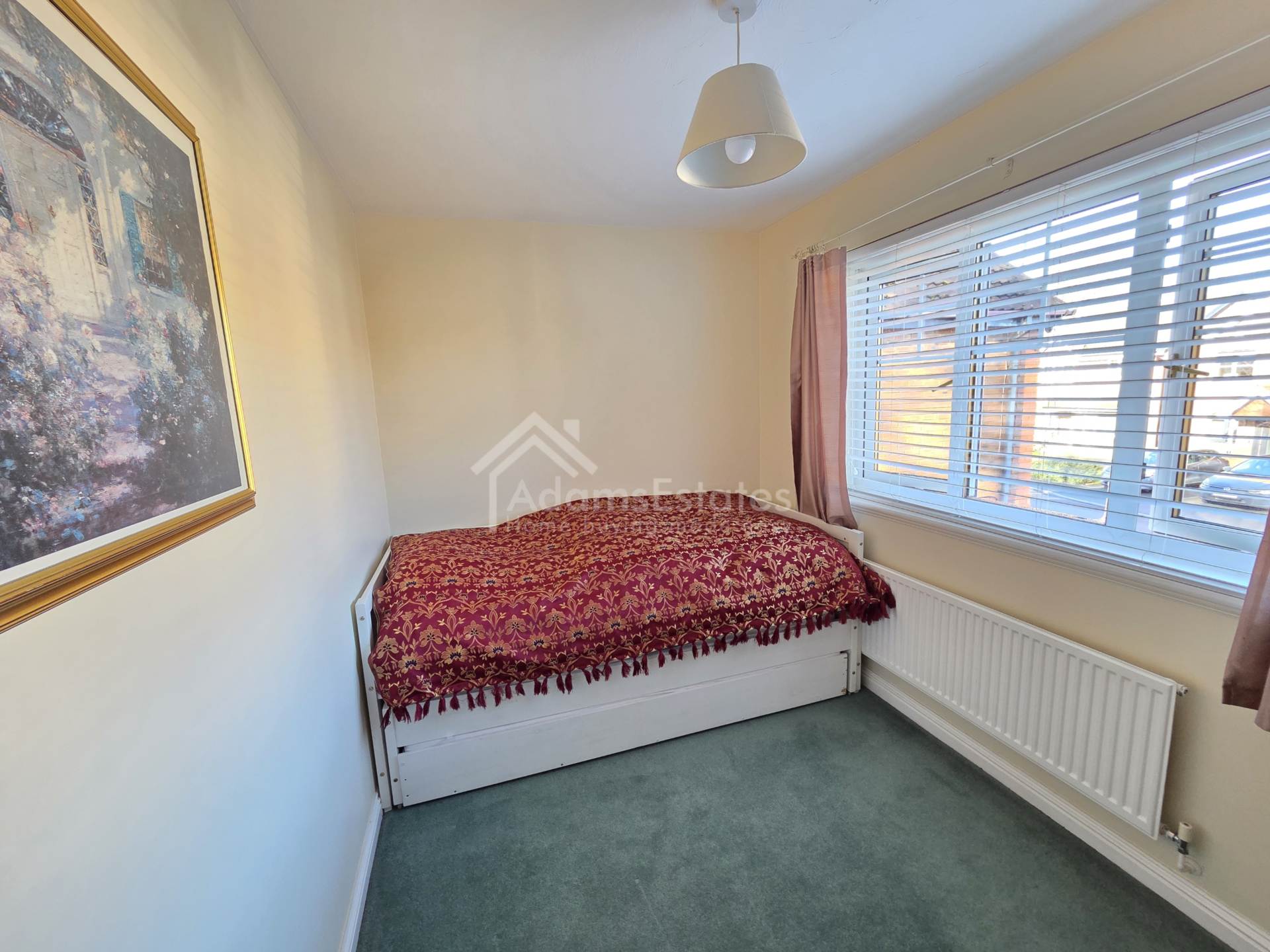 Old Mill View, Dewsbury, Image 10