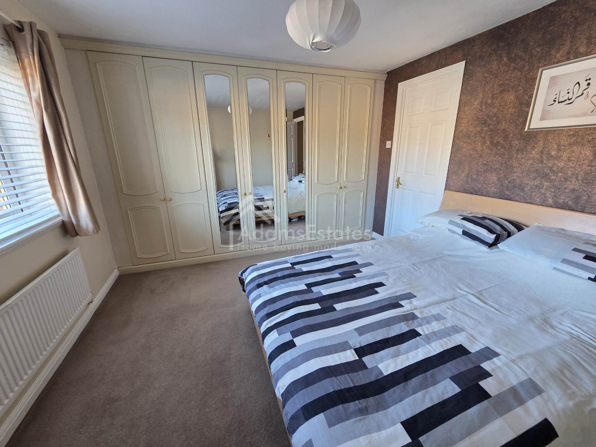 Old Mill View, Dewsbury, Image 11