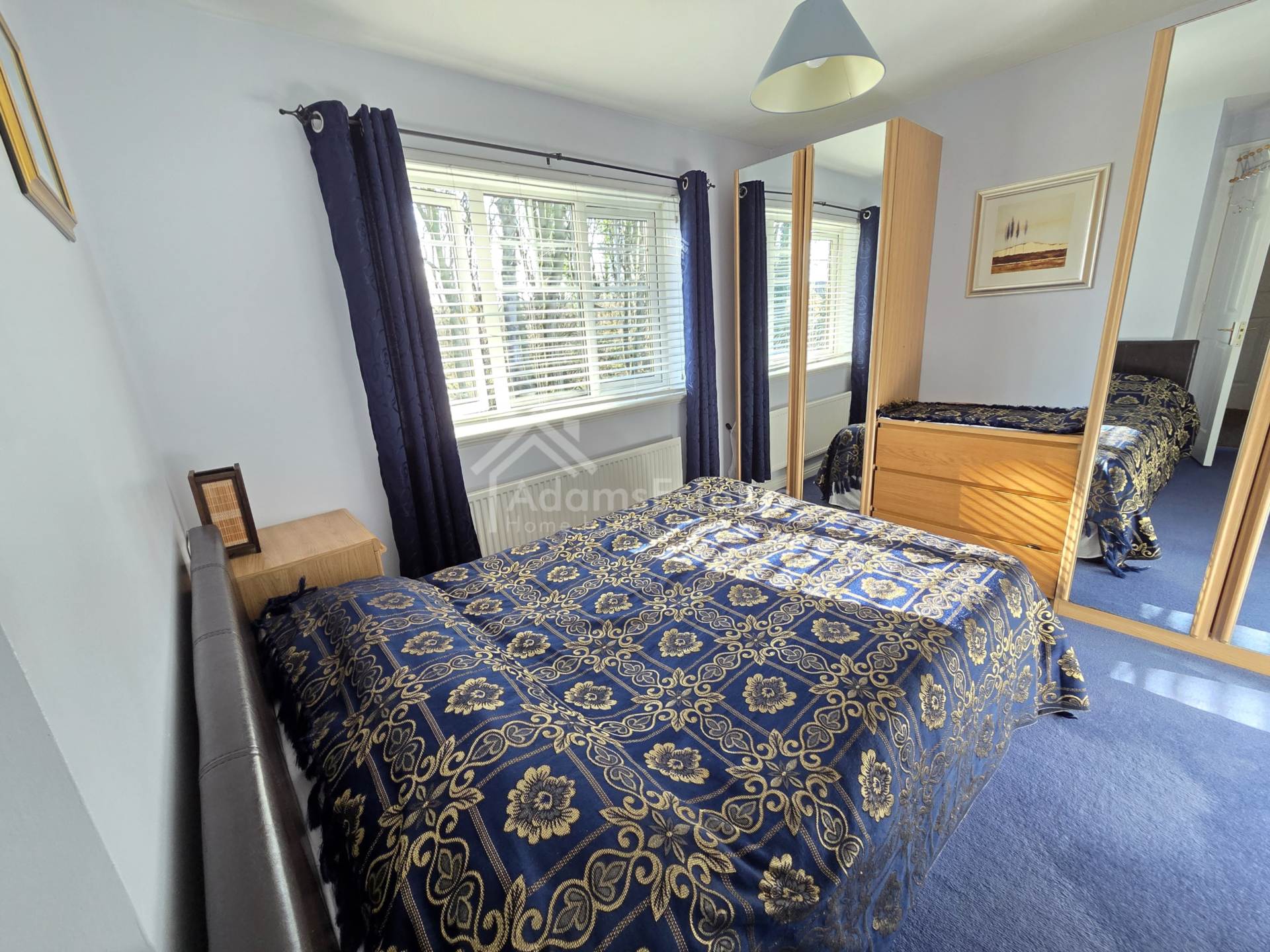 Old Mill View, Dewsbury, Image 12