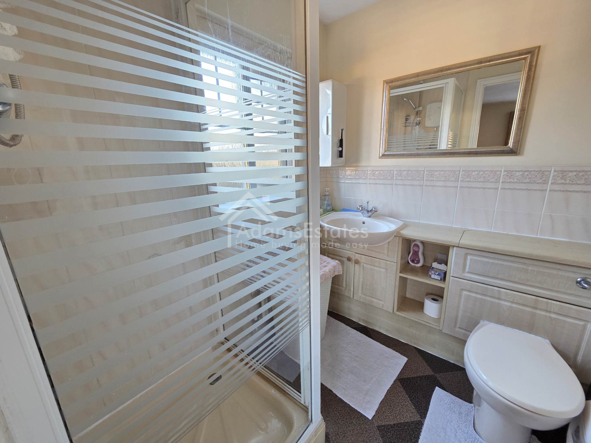 Old Mill View, Dewsbury, Image 14