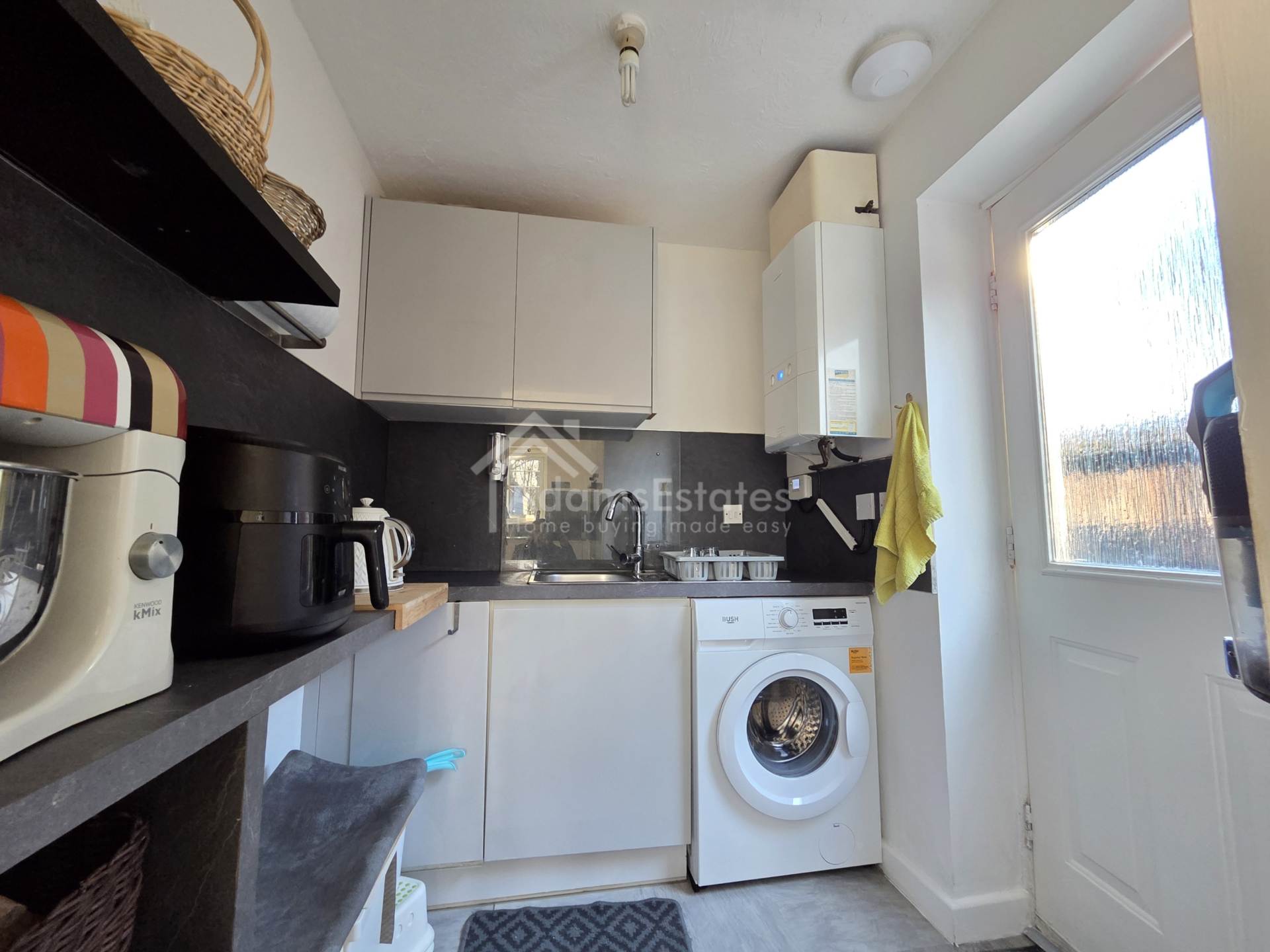 Old Mill View, Dewsbury, Image 15