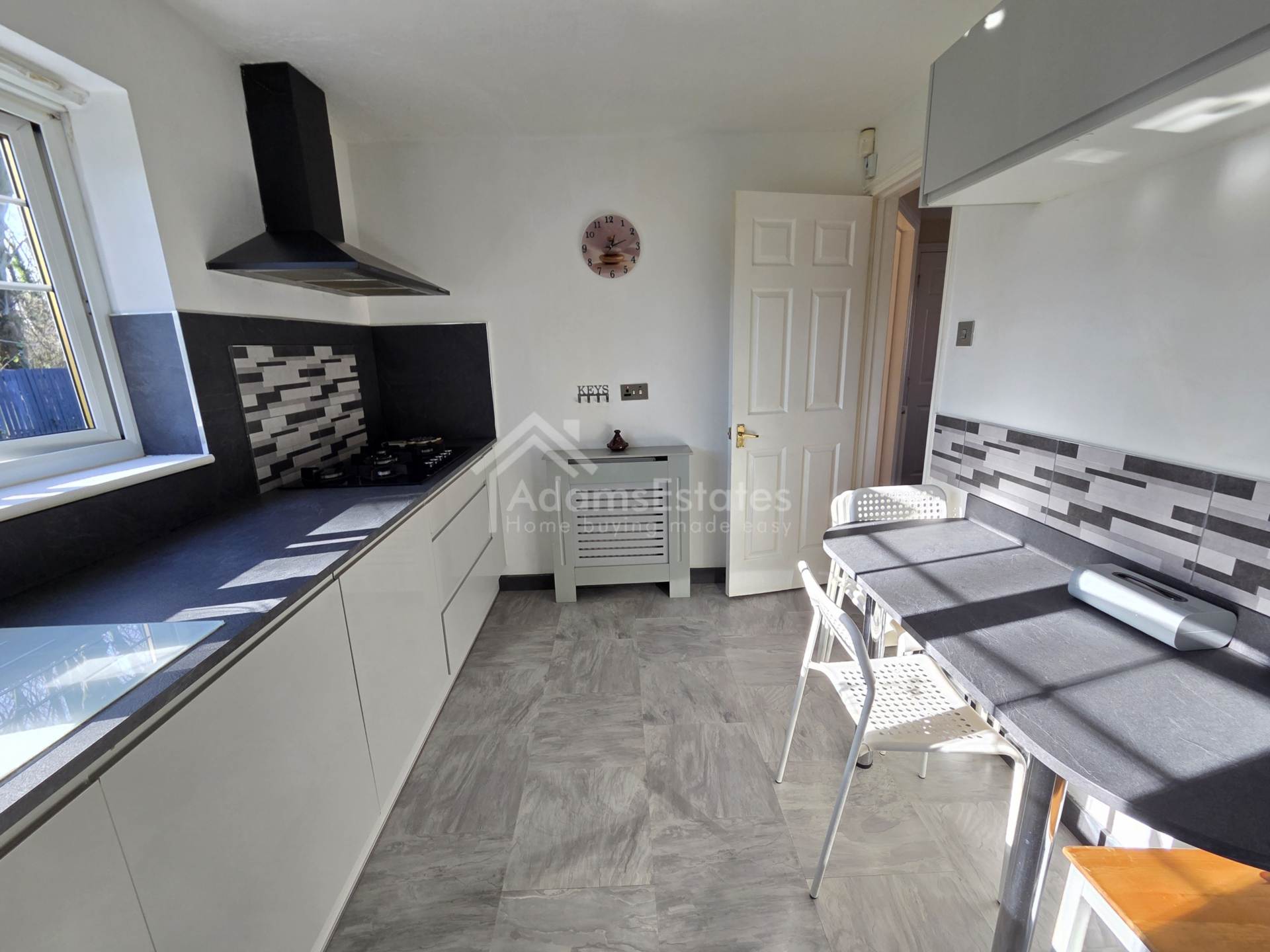 Old Mill View, Dewsbury, Image 17