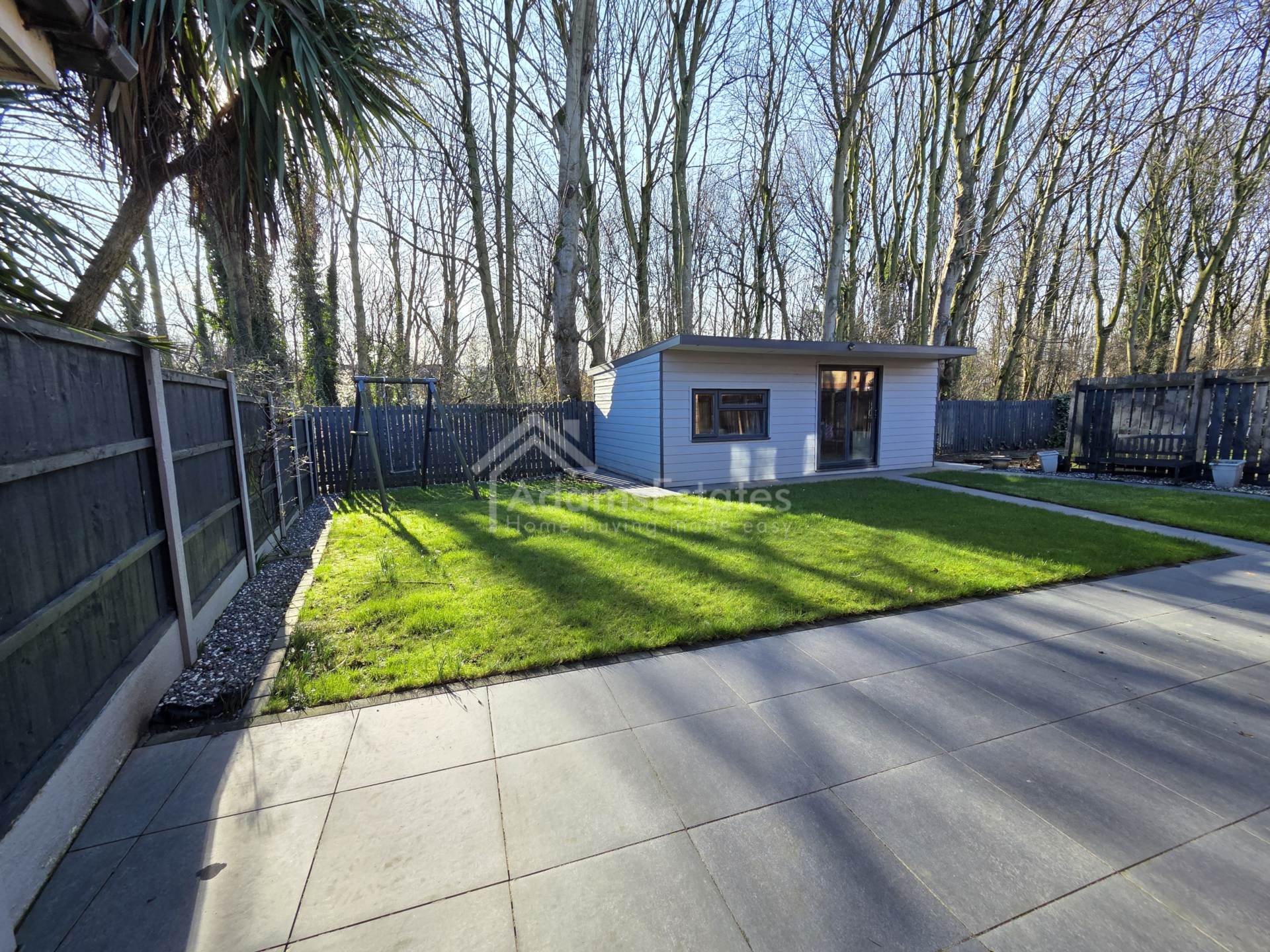 Old Mill View, Dewsbury, Image 18